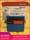 1PC New Honeywell R7848A1008 Burner Control Fast Shipping