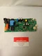  Whirlpool Dryer Control Board W10249824 AK-466