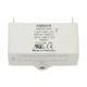 Reznor RZ195643 Capacitor Rectangle 7.5 Microfarad 440 Volt
