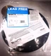 WATTS 0794150 LFRK 909-RV 4-6" 909 RELIEF VALVE RUBBER PARTS REPAIR KIT