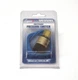 Supco SFC125265 Condenser Fan Cycling Switch Open: 125 PSI Close: 265 PSI HVAC