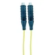 Supco Magjumper 30 VAC Magnetic Test Leads, Black