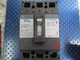 GE 15A CIRCUIT BREAKER 3-POLE 480 VAC 250 VDC TED134015WL