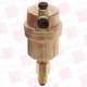 CALEFFI 502710A / 502710A (NEW IN BOX)