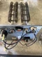 Goodman 0175M00003 Heat Kit Element 5kw HKSX05XC HKSX05XCAA Tested