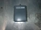 HONEYWELL SOLID STATE SPARK GENERATOR Q624A 1014