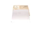 HOFFMAN A-12P10SS NSNP