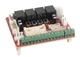 Trane 6400-2618-01 ECM Adapter Module, CSTI for BCH Series
