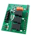 ICM289 Furnace Control Board Fit for Lennox Furnaces BCC1 BCC2 BCC3