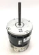 Goodman US Motors 3/4 HP 120/208-240V 0131M01003 M55PWMWH-3030 CW LE used #MB989