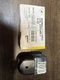 Parker Solenoid Coil, Type G-23, 110-220 Volt