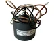GE MOTORS, 5KCP29DK3763AS, MCQUAY, 073392601, 1/10HP, MOTOR - NEW IN BOX