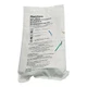 Chemelex/Nvent/Raychem C75-100-A 000539-000 NEMA 4X Heating Cable Gland Kit