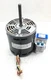 EMERSON K55HXDPZ-7023 Blower Motor 3/4HP 115V 1075RPM 4SPD 51-25023-01 #CMP190