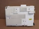 LG Washer Control Board Ass.   Part # EBR32268001 3550ER1032A