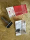 CAM-STAT L59-3B-A Limit Control 3&rdquo;Inch Extension.