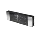 Hobart 01-1000V9-00170- Genuine OEM Replacement Part
