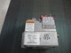 Honeywell VS820A1815 Gas Valve NEW!
