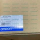 1PC new omron IN BOX ZN-A4105D ZN-A4105D air purification device FAST SHIP