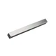 SKF TIH TIH030-Y3 Spare yoke for Small induction heaters for TIH 030m series