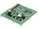 Trane BRD03359 Unprogrammed Control Board / ZN520