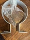 A-685 Sporlan Mounting Bracket Assembly