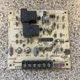 HH84AA020 Carrier Bryant Furnace Control Board 1010-918.    1-3
