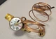 Sporlan Expansion Valve AC/HP R410A TEV  HXE 2 Kx3 067314701