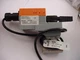 Belimo LRB120-3 Actuator B208+LRB120-3  Ships on the Same Day of the Purchase
