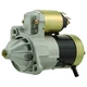 Starter Motor 1PC For Dodge Stealth 94-91 V6-3.0L; Hyundai Sonata 98-95 V6-3.0L