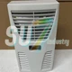 Rittal SK3302.110 SK 3302110 Cabinet air conditioner#1pcs New In Box