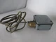 Johnson Controls Penn Controls 261AP01X 