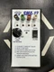 Sporlan SMA-12 Valve Tool