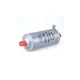 Parker Sporlan 401311 C-305-S-T-HH 5/8 Inch ODF Suction Line Filter Drier