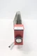 Caloritech PXFT400 Electric Heater 1ph 400w 120v-ac