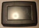Lochinvar & A.O. Smith 100112746 or 9008460005 User Interface Module