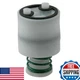 Elkay 61314C Regulator - Green Spring White
