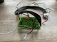 Furnace Control Board HK42PG002 8794704MG01 Carrier Bryant