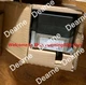 Ship dhl ,Siemens SQM48.497B9 Actuator