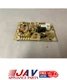 Emerson 47-102685-06 A/C Circuit Control Board JJV# 102780