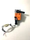 Belimo LRB24-3 Actuator 24 VAC/DC