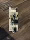 AeonAir Aeon Air WDH-945EL-1 Control/Relay Board D2515-370 144827
