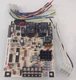 1012-83-9692A 100973-01 1012-969 Lennox Furnace OEM Control Board