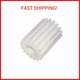 MITCO Fuel Oil Filter Small