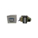 PACKARD PF52475 480V 3.2A NSMP