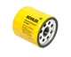 GENUINE OEM KOHLER PART # 52 050 02-S; OIL FILTER