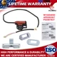 Lid Lock Latch Switch For Whirlpool Kenmore Maytag Washer W10404050 PS3497627 US