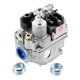700-506 Gas Valve, Gas Fryer Repair Parts Replacement for Robertshaw 700 