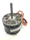 EMERSON K55HXGAY-8059 Blower Motor 1/3HP 115V 1050RPM 4SPD 60Hz 1PH 6.5A #ME165