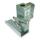 Dayton Ceiling Shutter Motor Pack 24N066 Dayton 24N066 190735194249